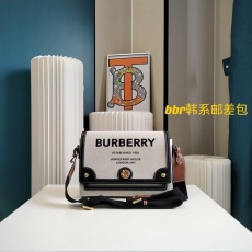 Burberry Satchel Bags